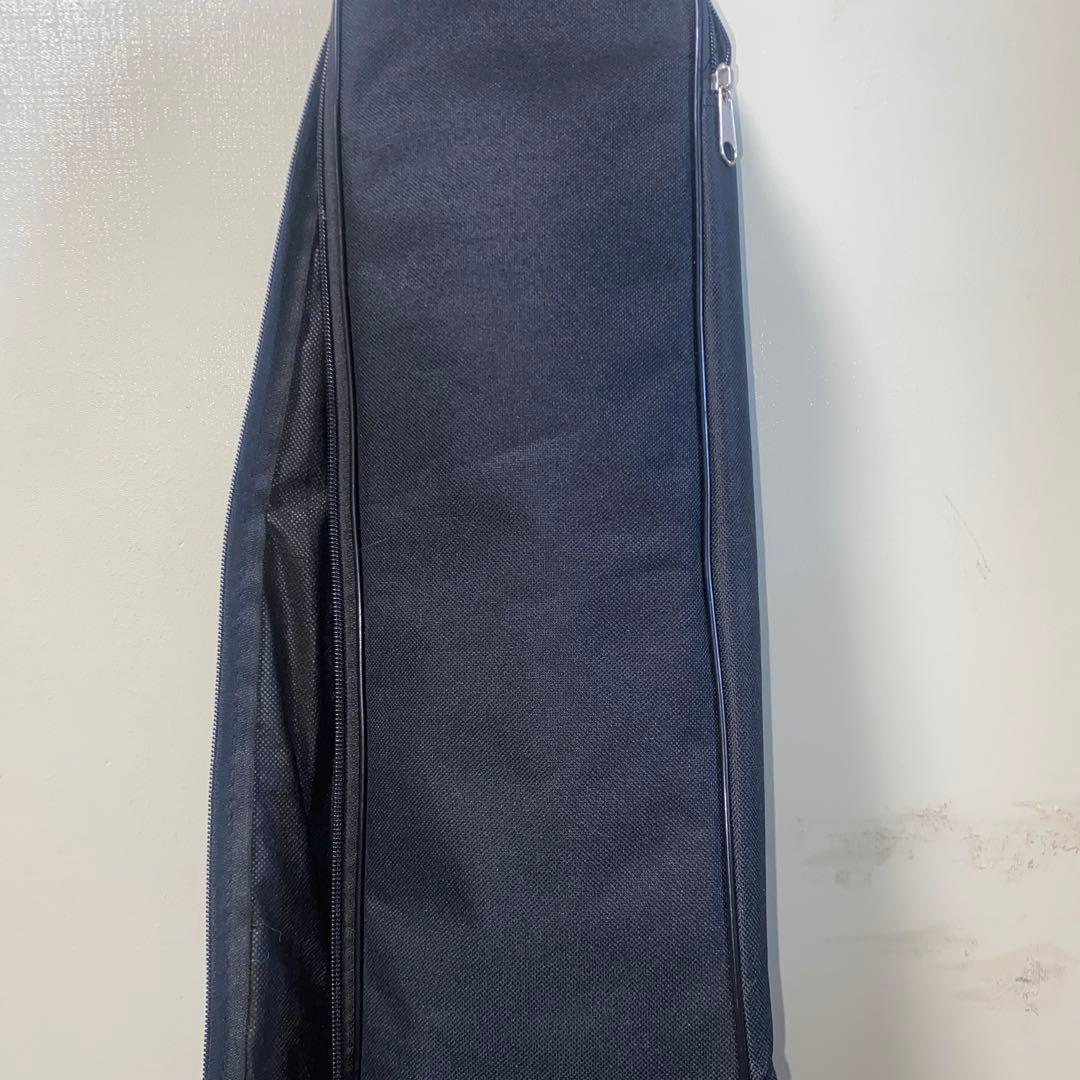 YAMAHA アコースティックギター FG-425（ソフトケース付）