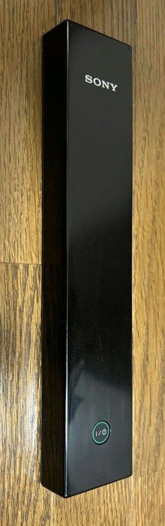 32型テレビ　ソニー製　KDL-32EX300 Wi-FiルーターNEC 付き