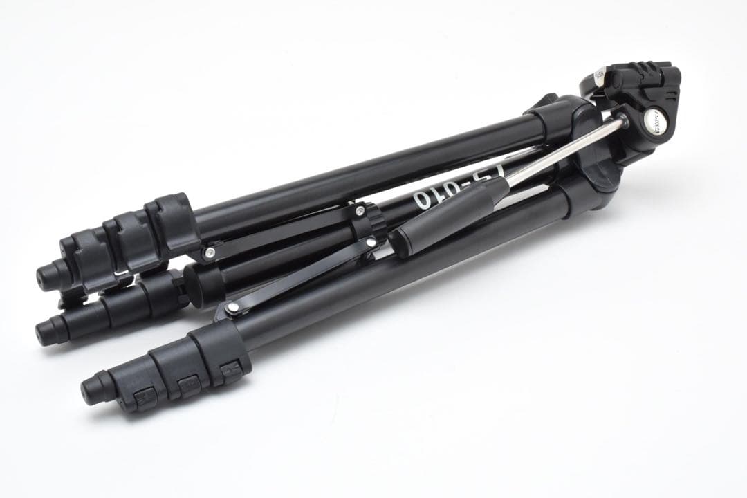 デジタルカメラ canon kiss x10 /Canon EF 100-300mm F5.6