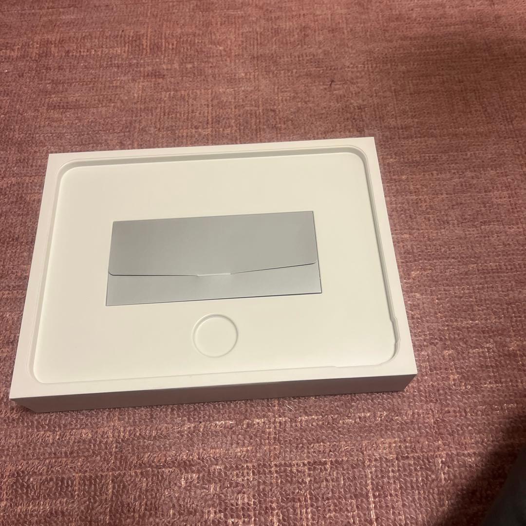 美品OPPOPad 2 11.6インチ 8GB/256GB グレー WiFi