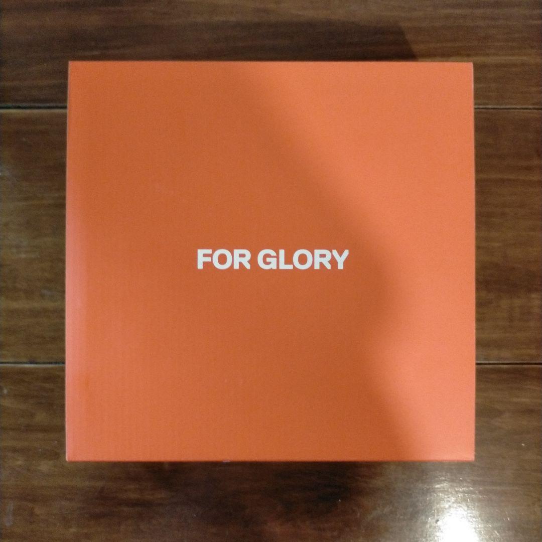 ヘッドホン steelseries Arctis 9 Wireless