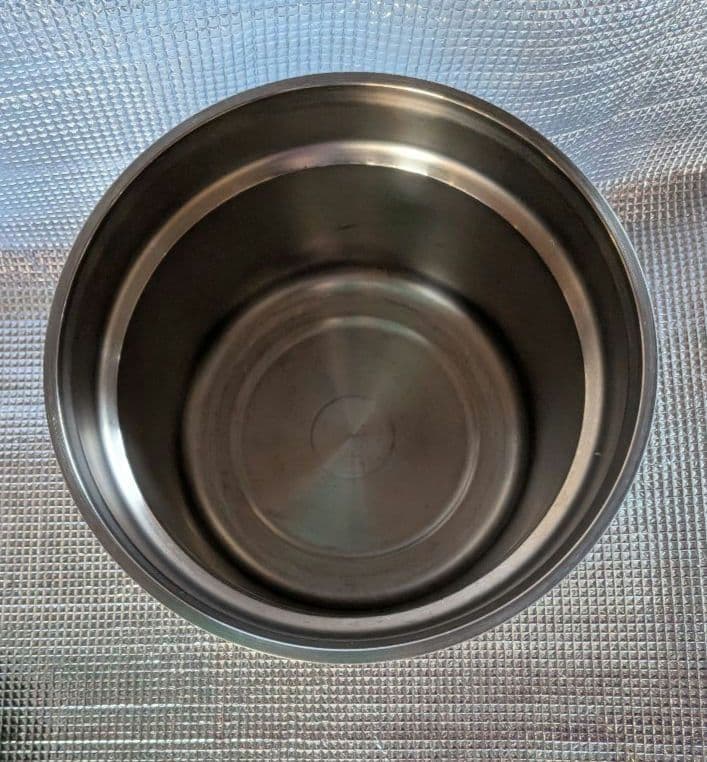 サーモス　シャトルシェフ　KBF-4500