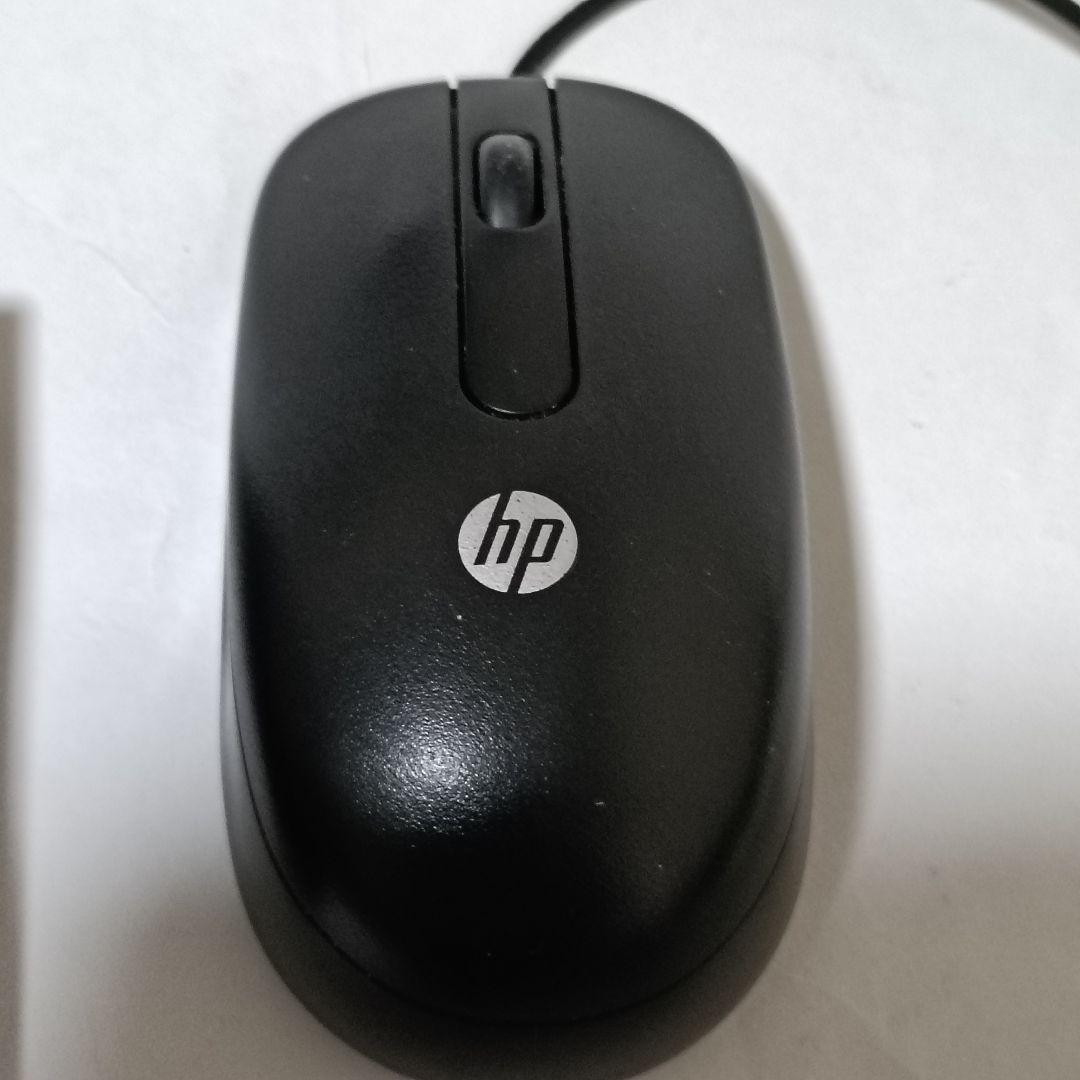 Lenovo Chromebook シルバー レノボ ノートパソコン　14インチ