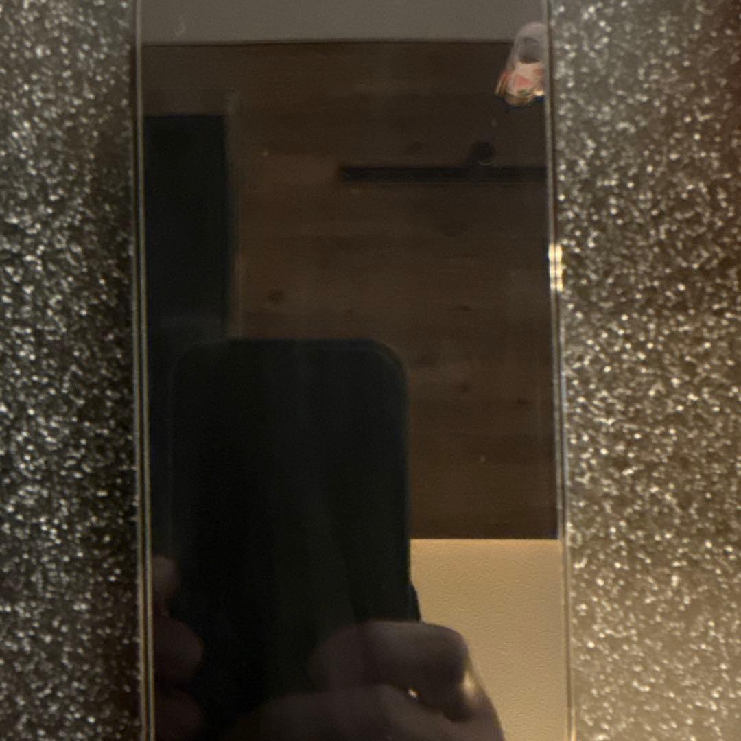 iPhone14pro 256gb スペースブラック　100%　美品　おまけ多数