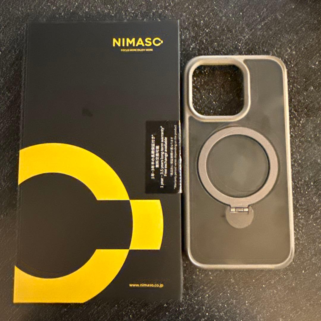 iPhone14pro 256gb スペースブラック　100%　美品　おまけ多数