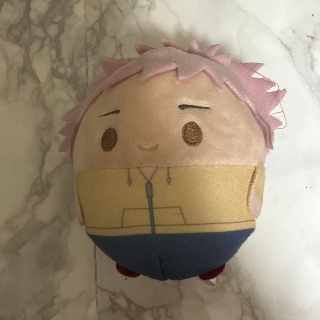 呪術廻戦まとめ売り