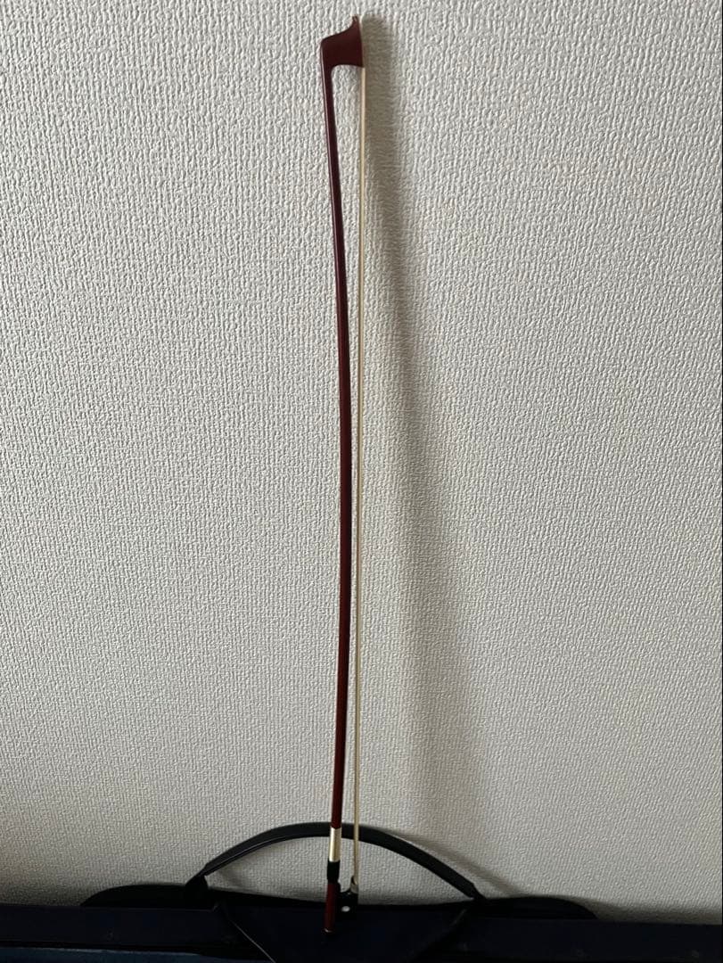 【美品】Carlo giordano VL-2 ビオラ ヴィオラ