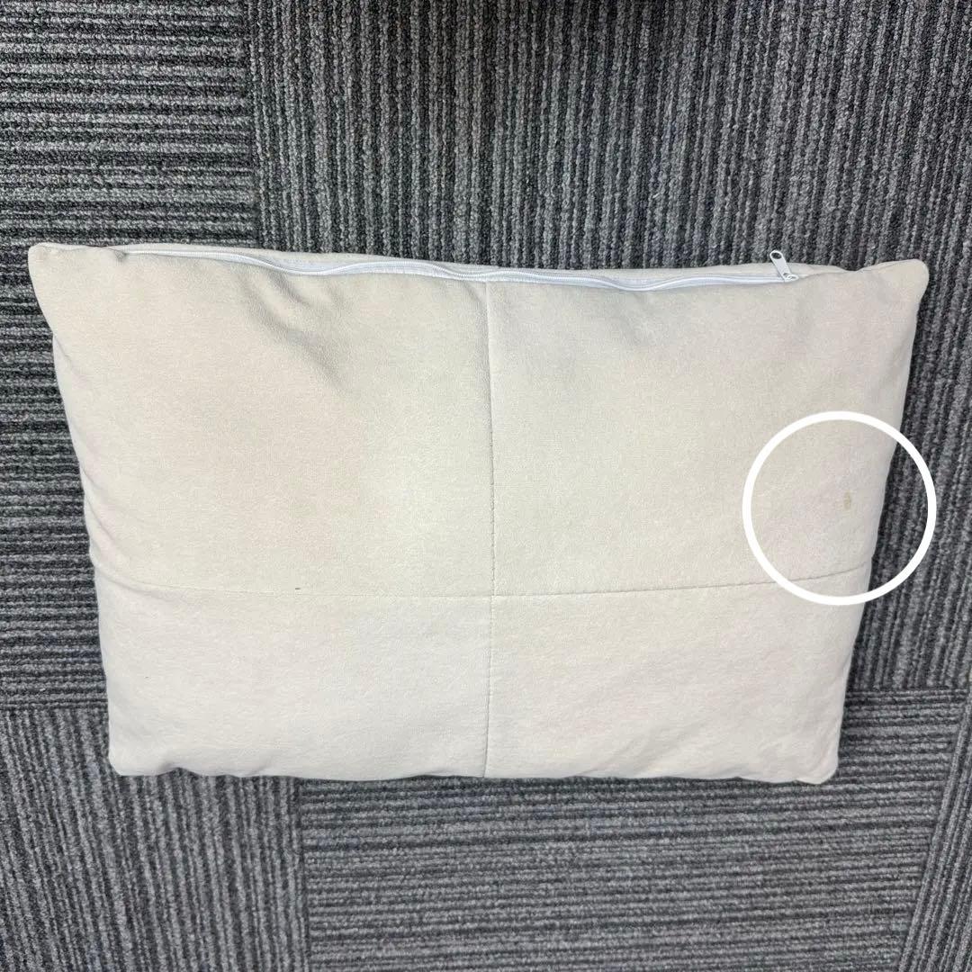 ①1人掛けソファ リーンロゼトーゴ風ソファ 座椅子 北欧 オットマン付き