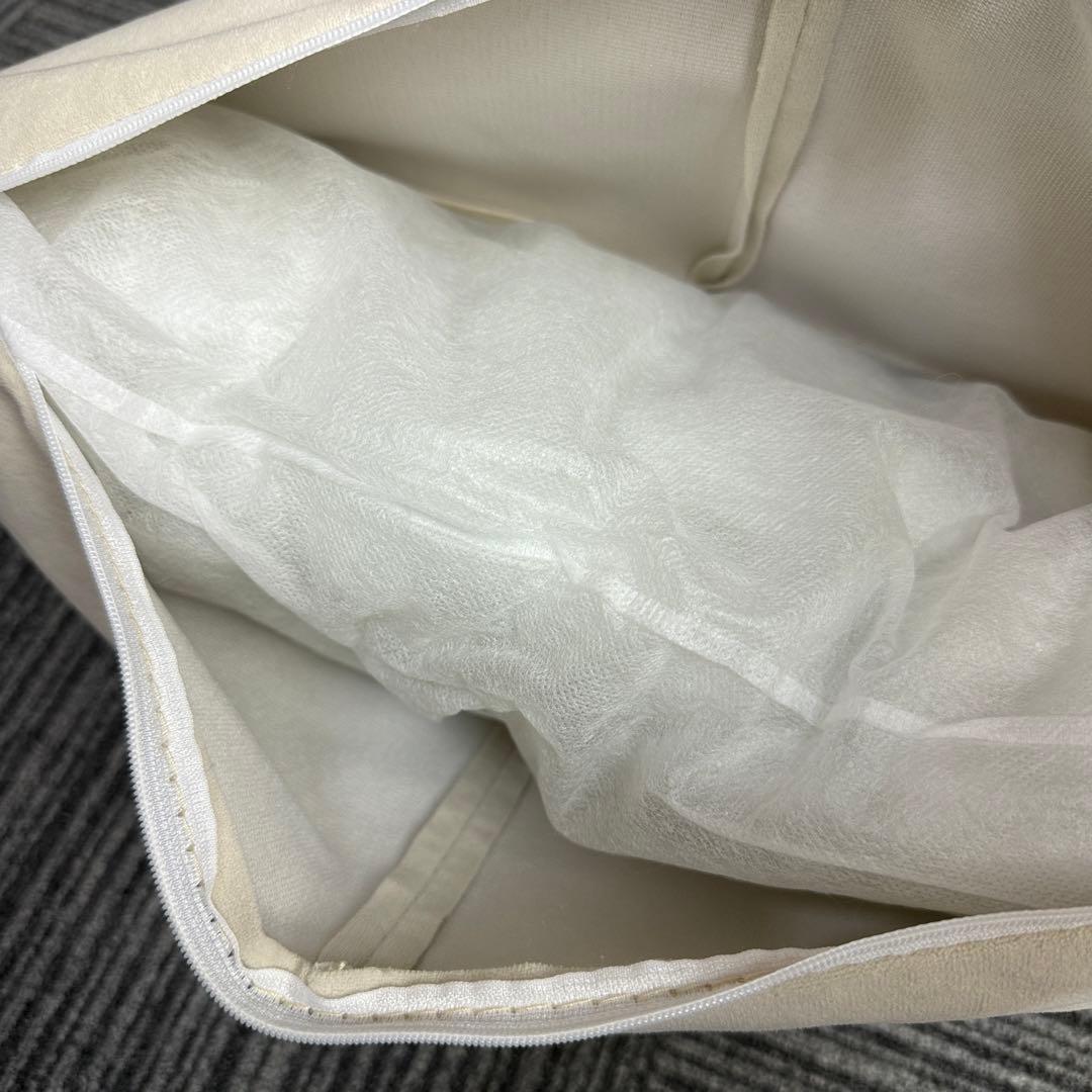 ①1人掛けソファ リーンロゼトーゴ風ソファ 座椅子 北欧 オットマン付き