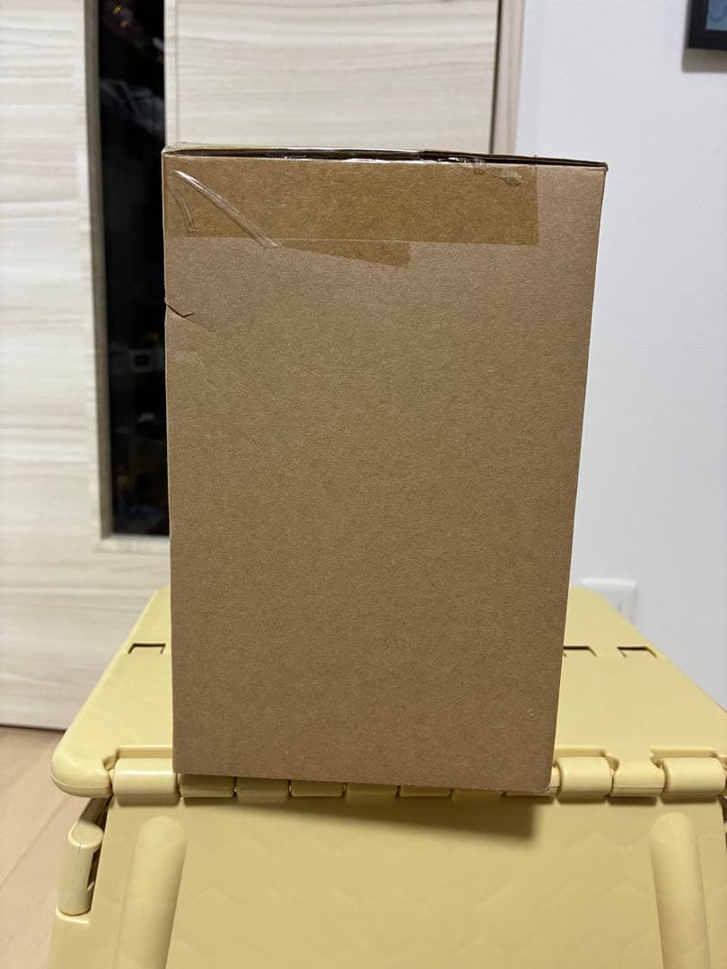 S.H.MonsterArts ゴジラ 2024 エボルブバージョン