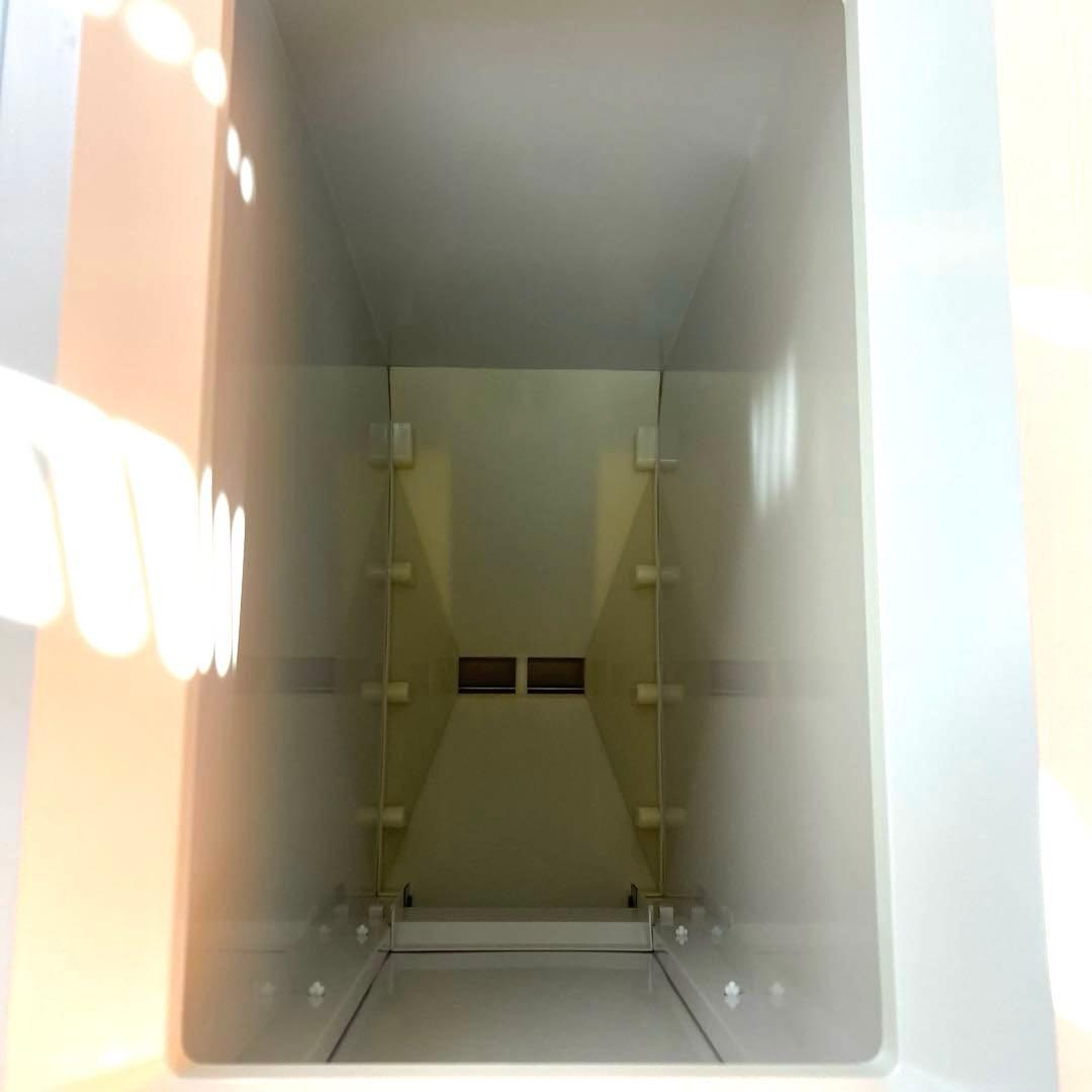 A874-Sクボタ 低温米びつ お米番 KCX-31 31kg