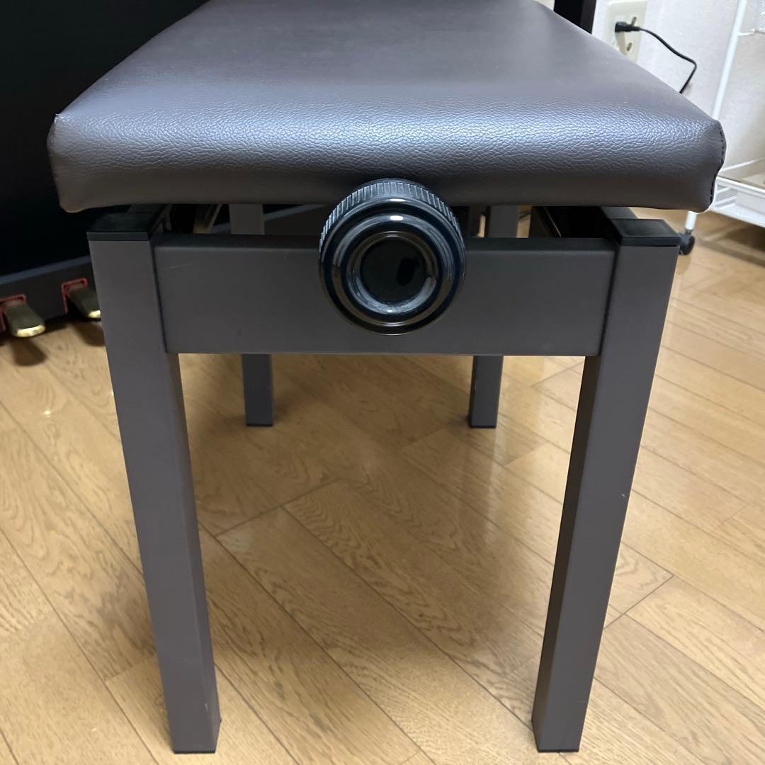 KAWAI電子ピアノ CA48 ブラック　2020年製