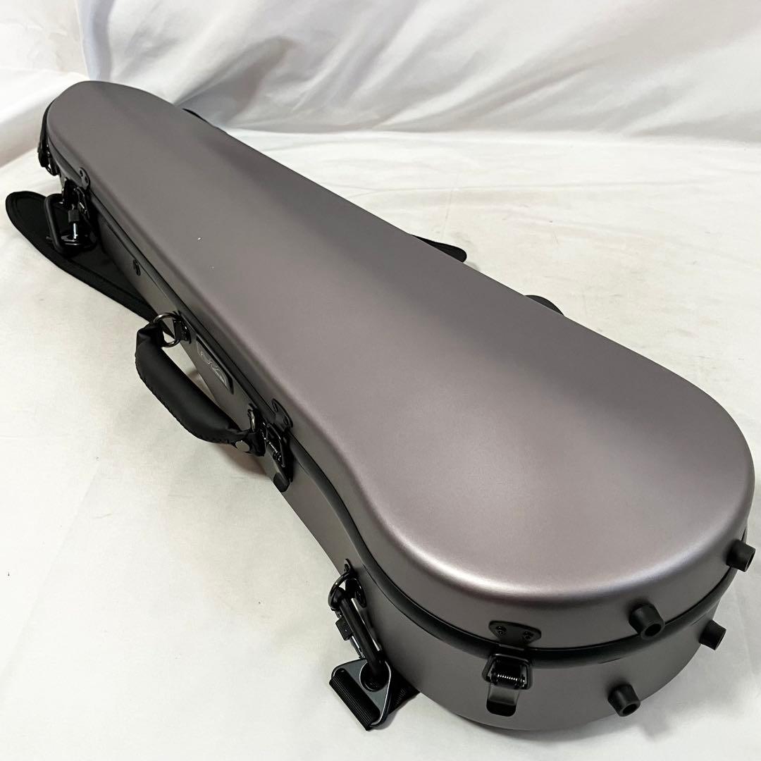 ヤマハ サイレントバイオリン YSV104BR ケース付 弦楽器 YAMAHA