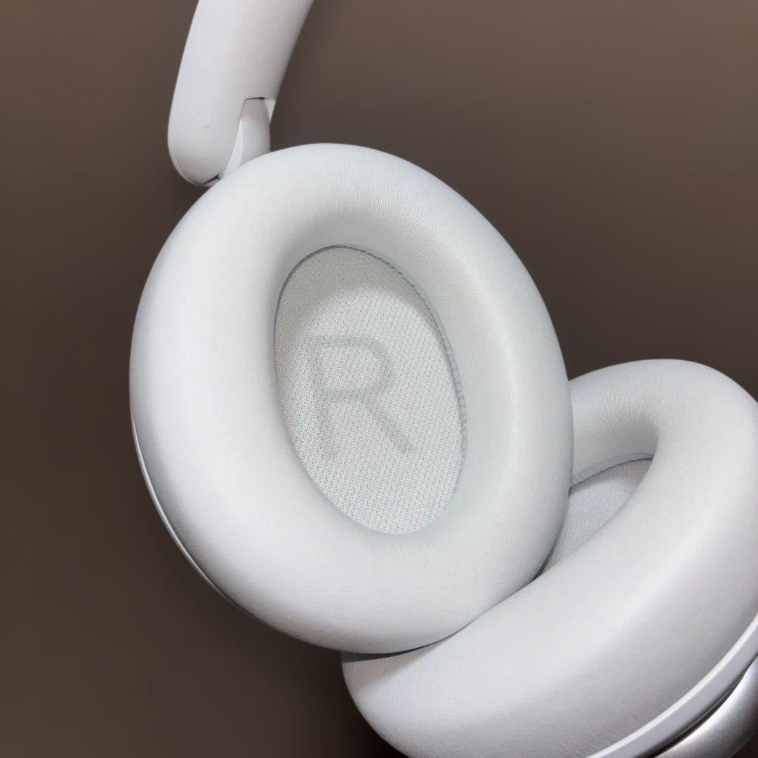 soundcore Anker q45 ワイヤレスヘッドホン ホワイト