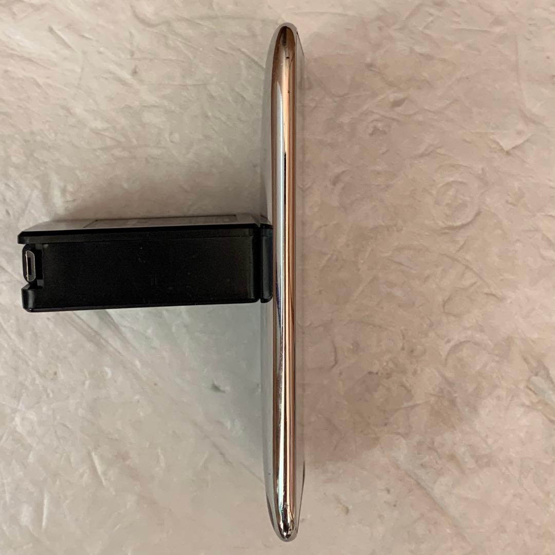アップル iPod touch 第3世代 32GB MC008J