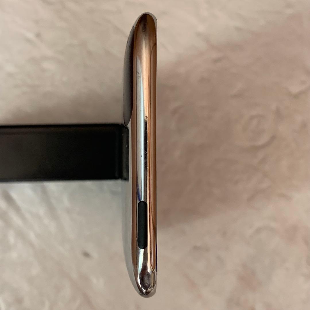 アップル iPod touch 第3世代 32GB MC008J