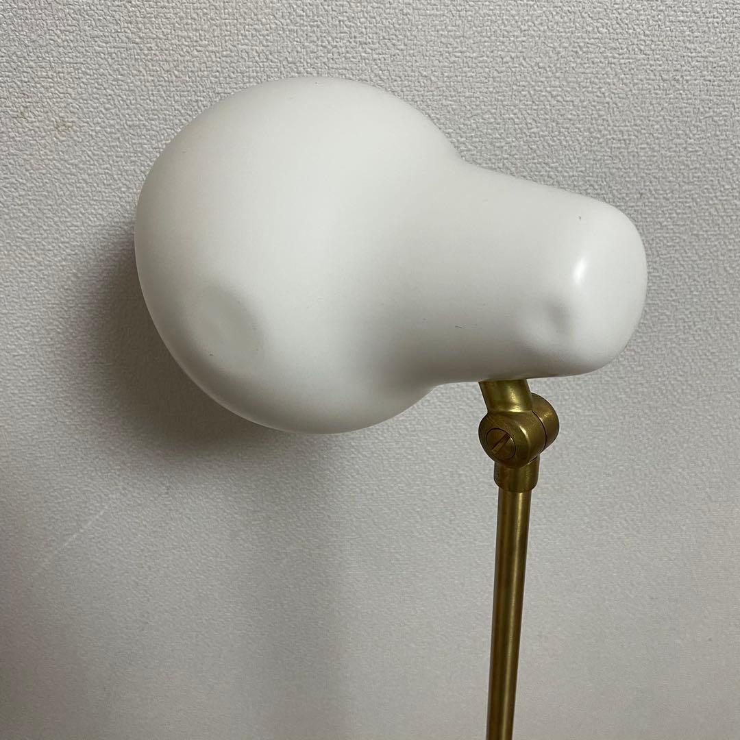 《値下げ可》Louis Poulsen/ルイスポールセン VL38 フロアランプ