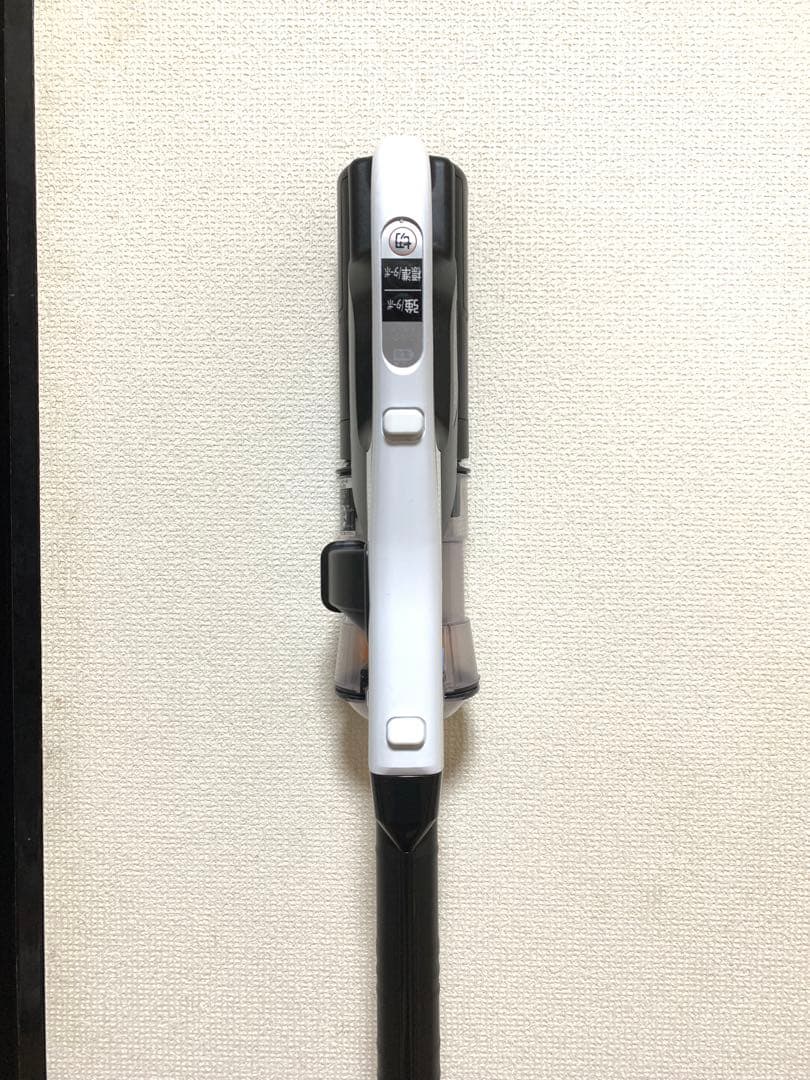 日立 PV-BKL11G 2021年製 状態良好