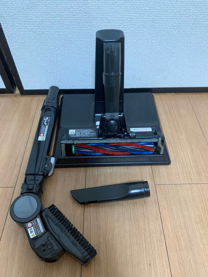 日立 PV-BKL11G 2021年製 状態良好