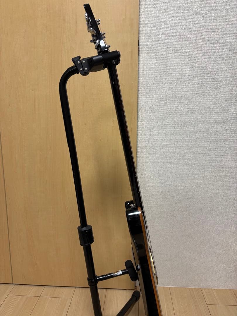 ギター PRS SE Custom24 35th Anniversary