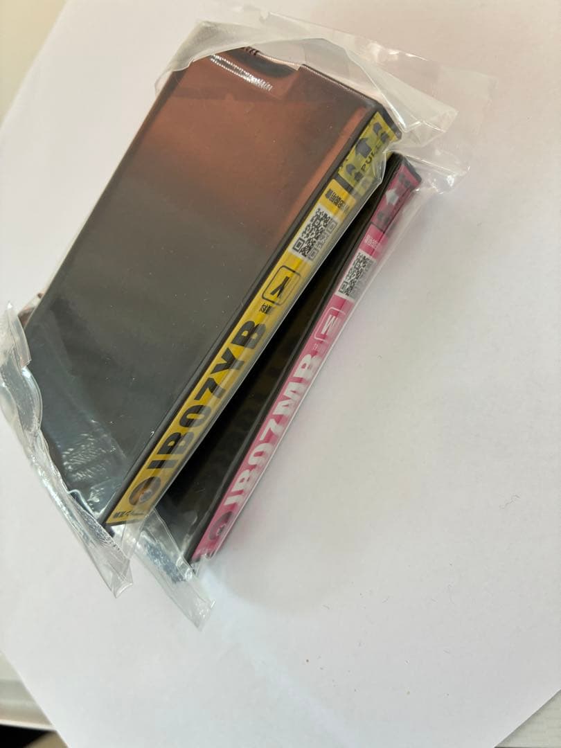 EPSON PX-M6010F インクジェット (全色顔料の互換インクおまけ)
