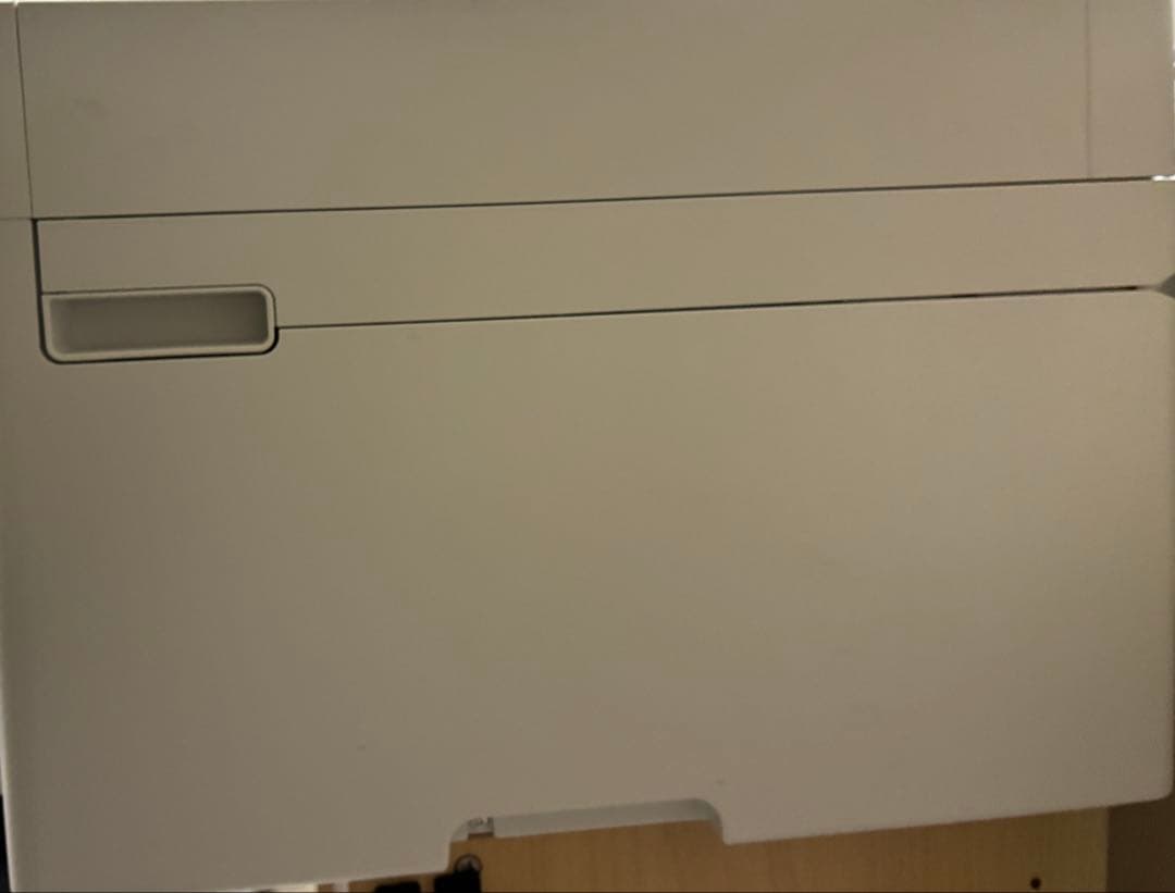 EPSON PX-M6010F インクジェット (全色顔料の互換インクおまけ)