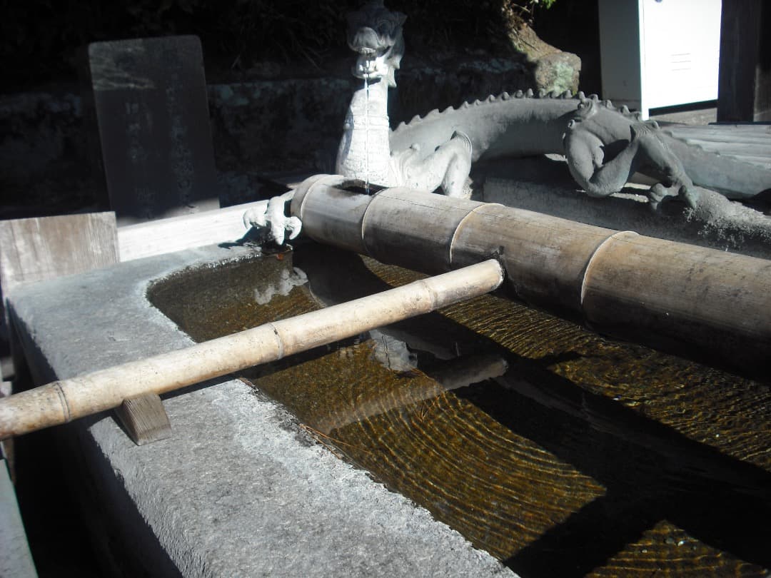 追加有り⭕️外観美品【動作確認済】FUJIFILM FINEPIX J10