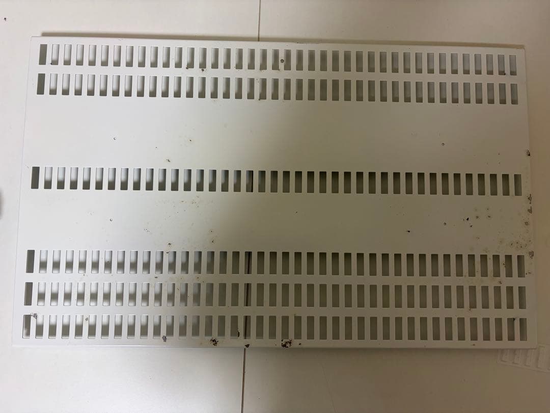 壁美人（テレビ壁掛け用金具）M サイズ