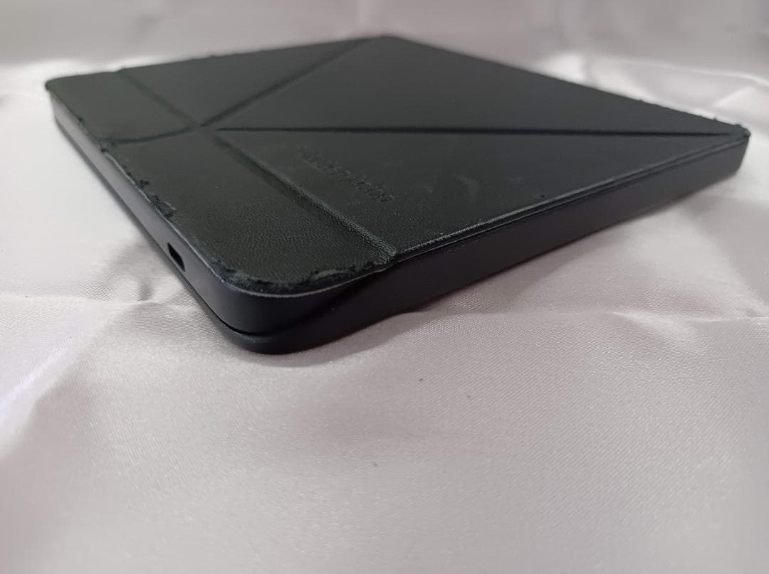 都《KKHHN》Rakuten Kobo Libra2 電子書籍リーダーブラック