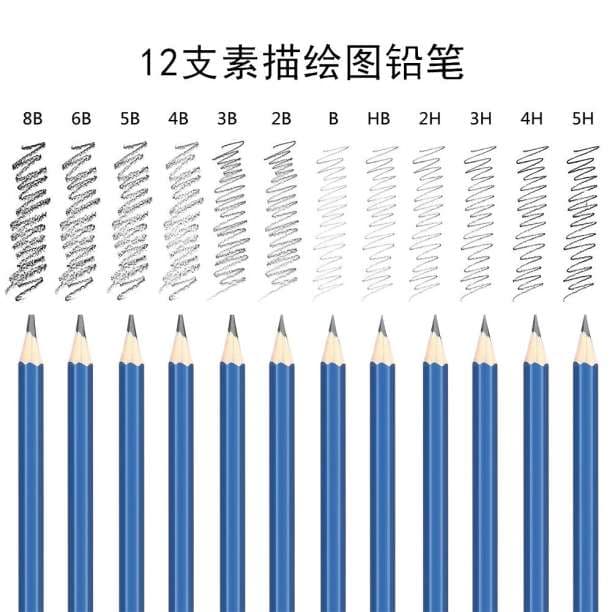 プレゼント 色鉛筆 子供 キッズ 入学 入園 卒園 春服 春 春休み オルチャン