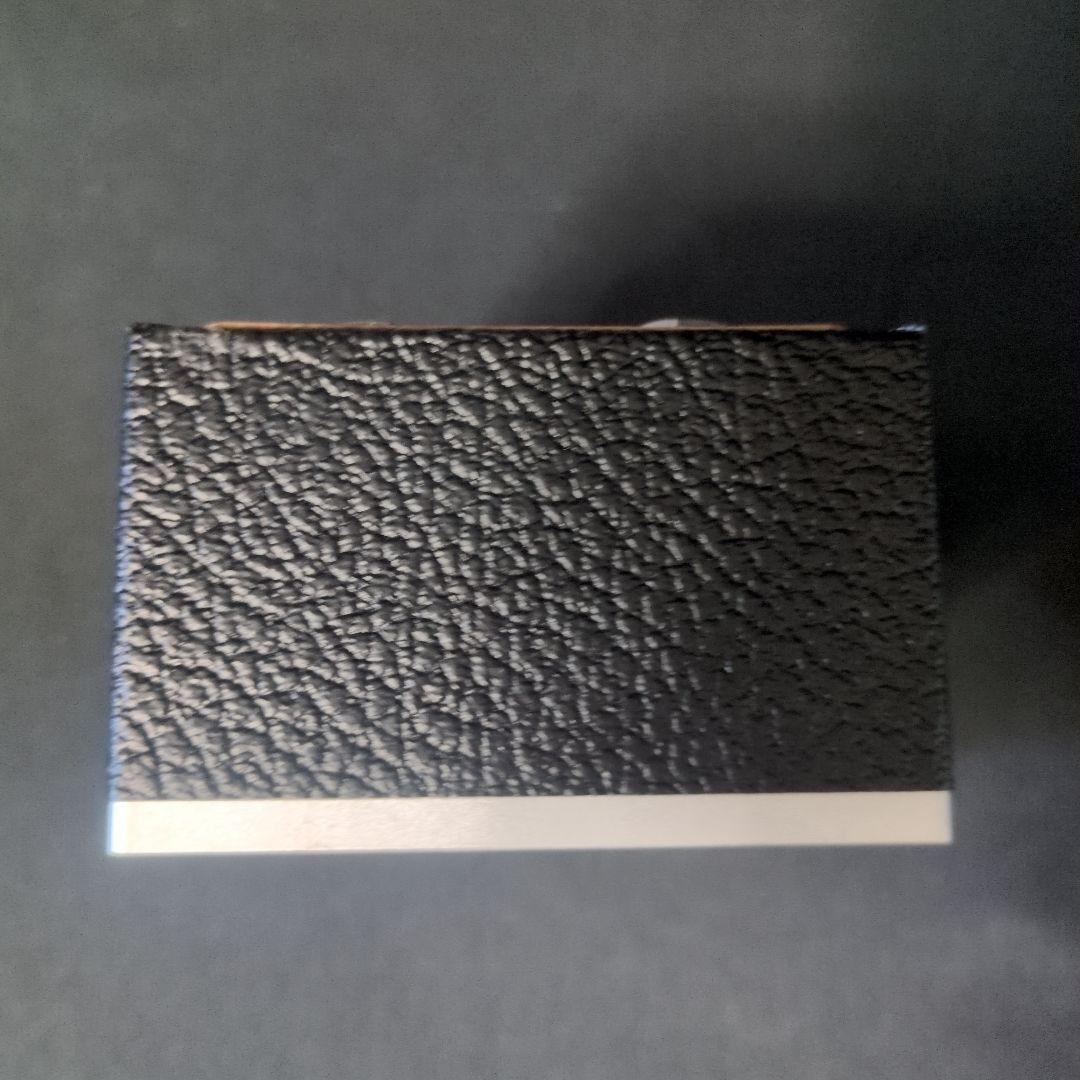 Flying Teapot 59preamp ギタープリアンプ 極美品
