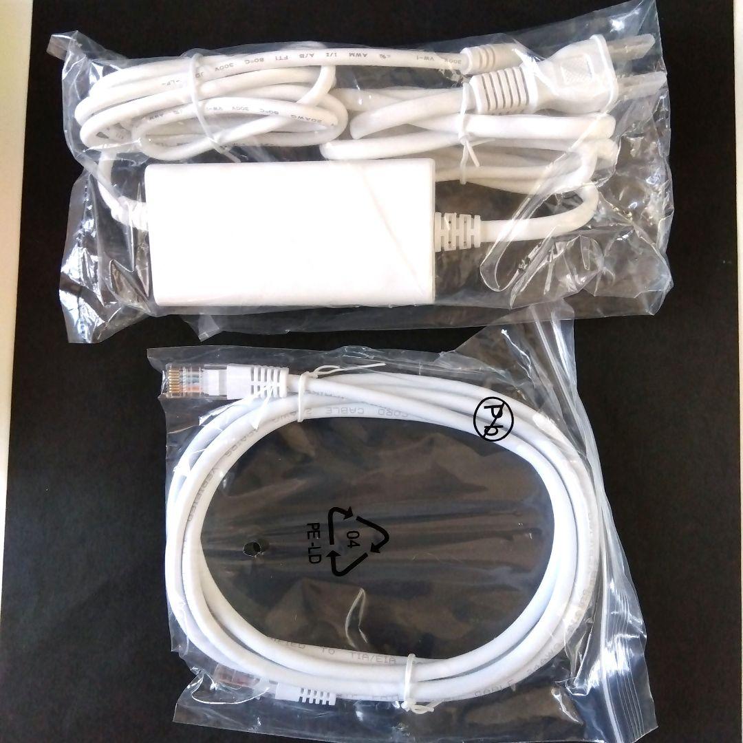 ☆美品☆ Speed Wi-Fi  5G L11 本体 箱付き