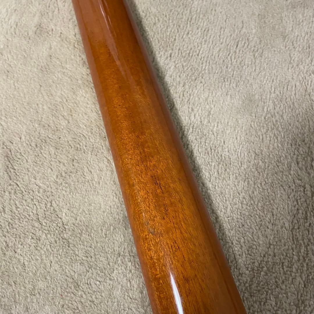 Burny レスポール トラ 日本製 シリアルなし バーニー フェルナンデス