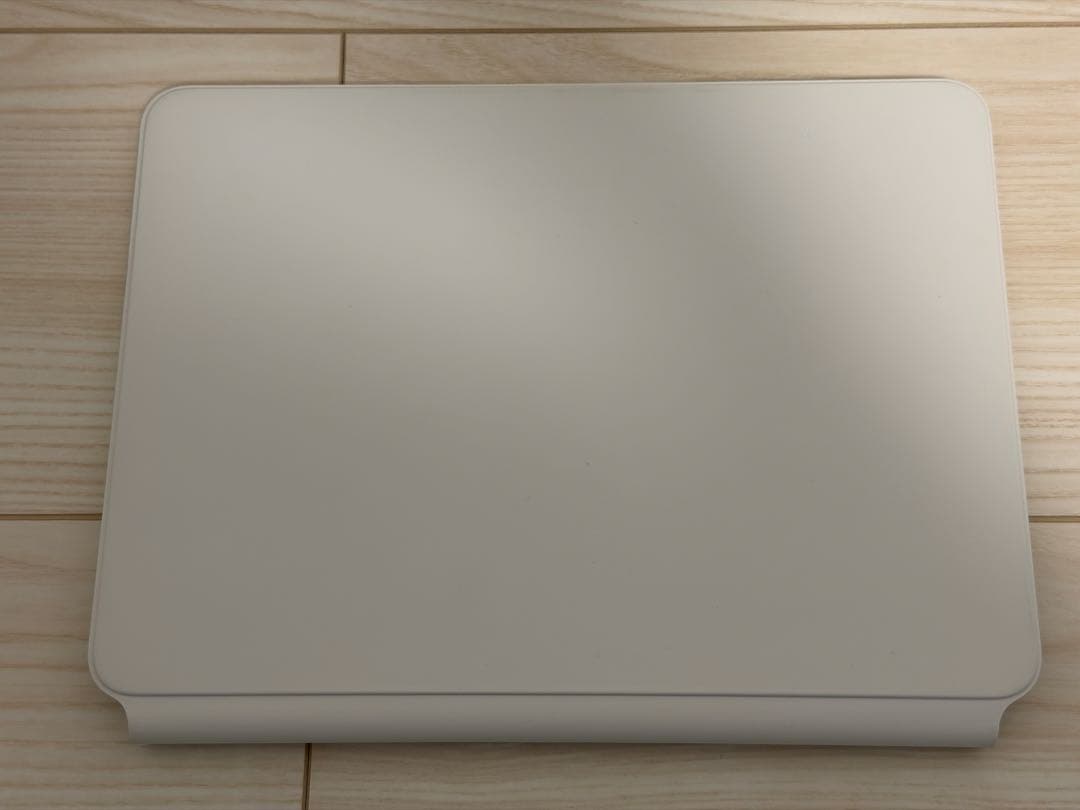 【美品】11インチiPad Pro（第4世代）Magic Keyboard