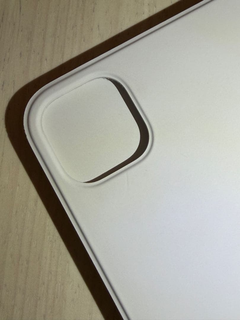【美品】11インチiPad Pro（第4世代）Magic Keyboard
