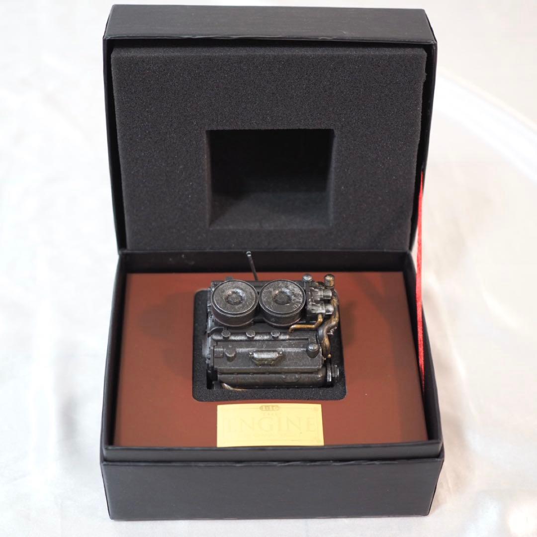 【1800台限定】1/16 ミハエル・ヴィットマン 最後の戦い