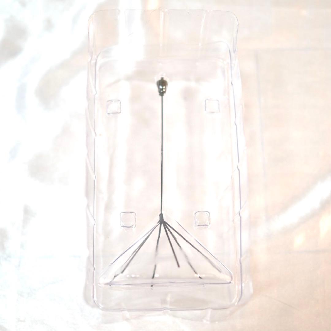 【1800台限定】1/16 ミハエル・ヴィットマン 最後の戦い