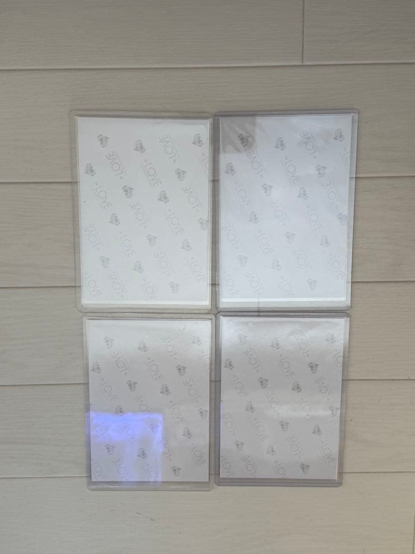 ミッキーマウスさん専用