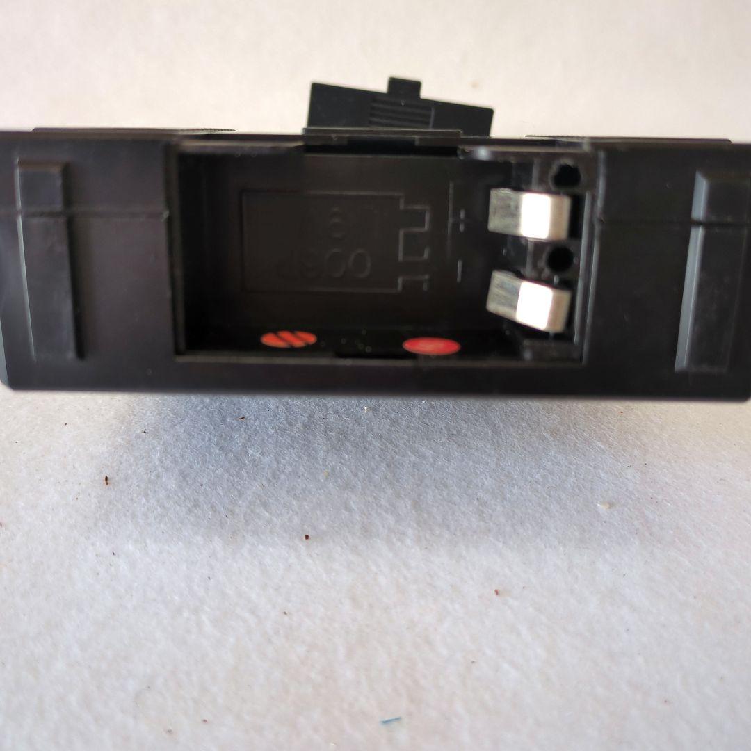 【ワンオーナー当時物】ニッコー ハイラックス 4WD ピックアップ【動作未確認】