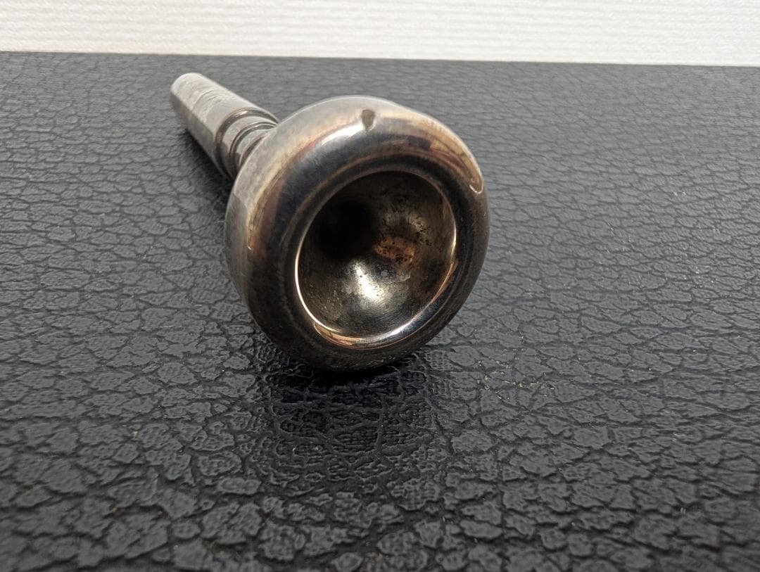 KAWAI KTR-32L トランペット ハードケース マウスピース付き　カワイ