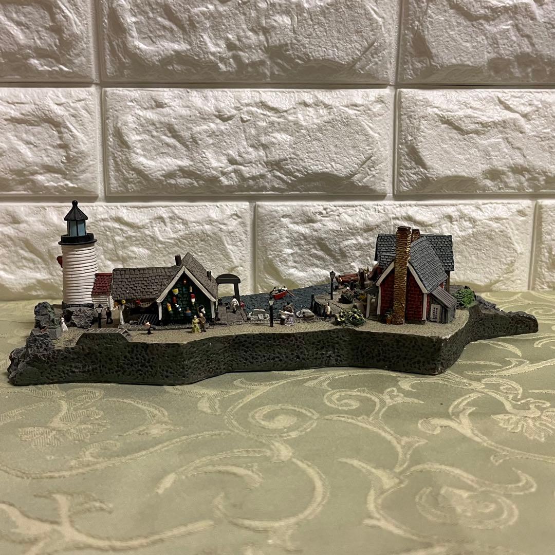 値下げ❗️ダンバリーミント☆Fisherman's Cove③