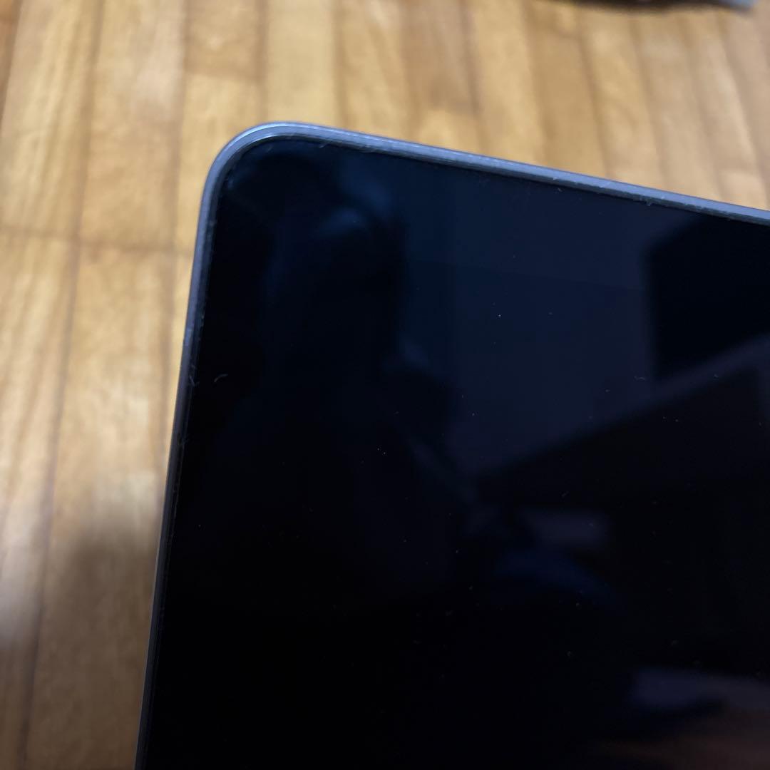 ジャンク品　Apple MacBook 12インチ 2017 m3/8/256