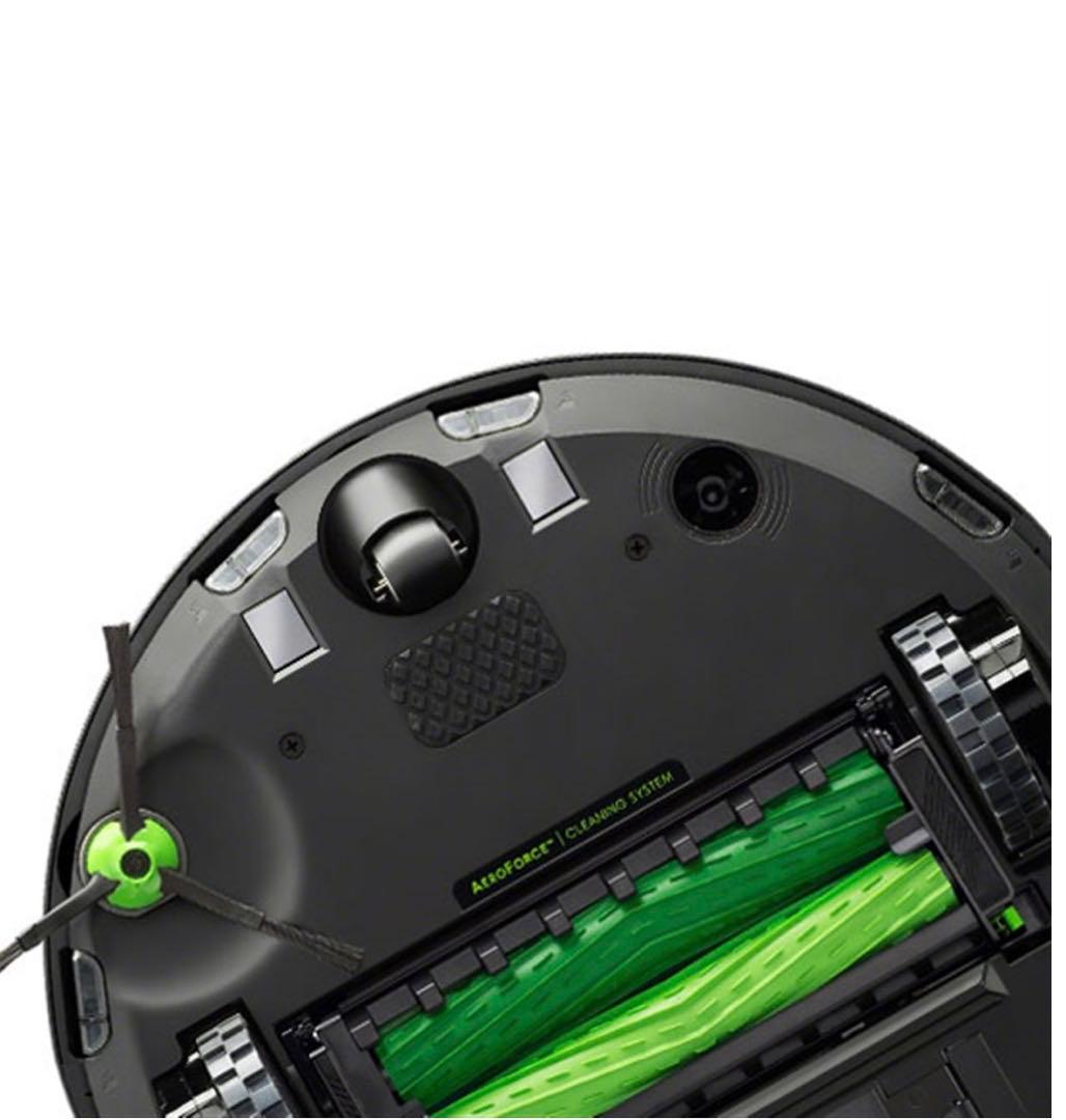 Irobot roomba j7 ( （新品未使用）)