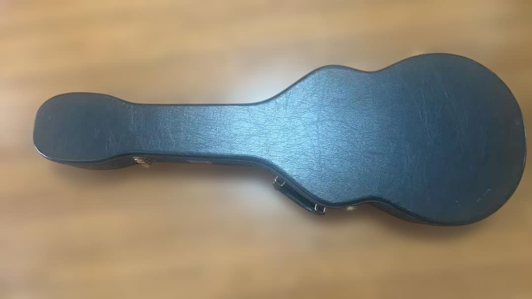 YAMAHA エレキギター SG500！！