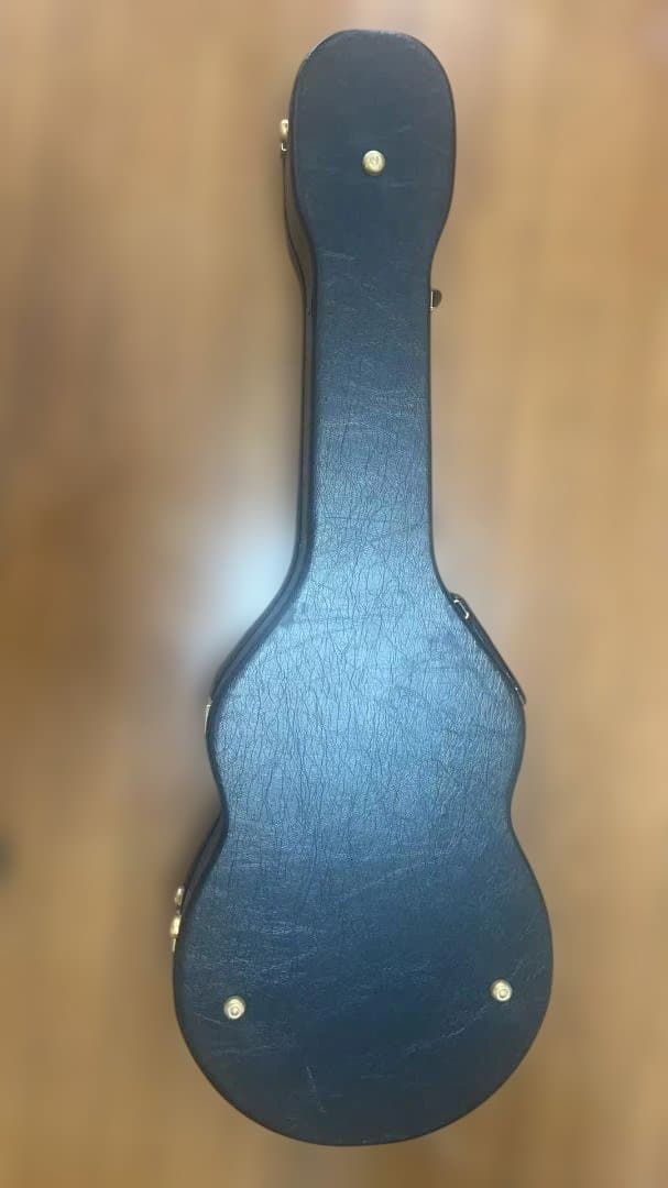 YAMAHA エレキギター SG500！！