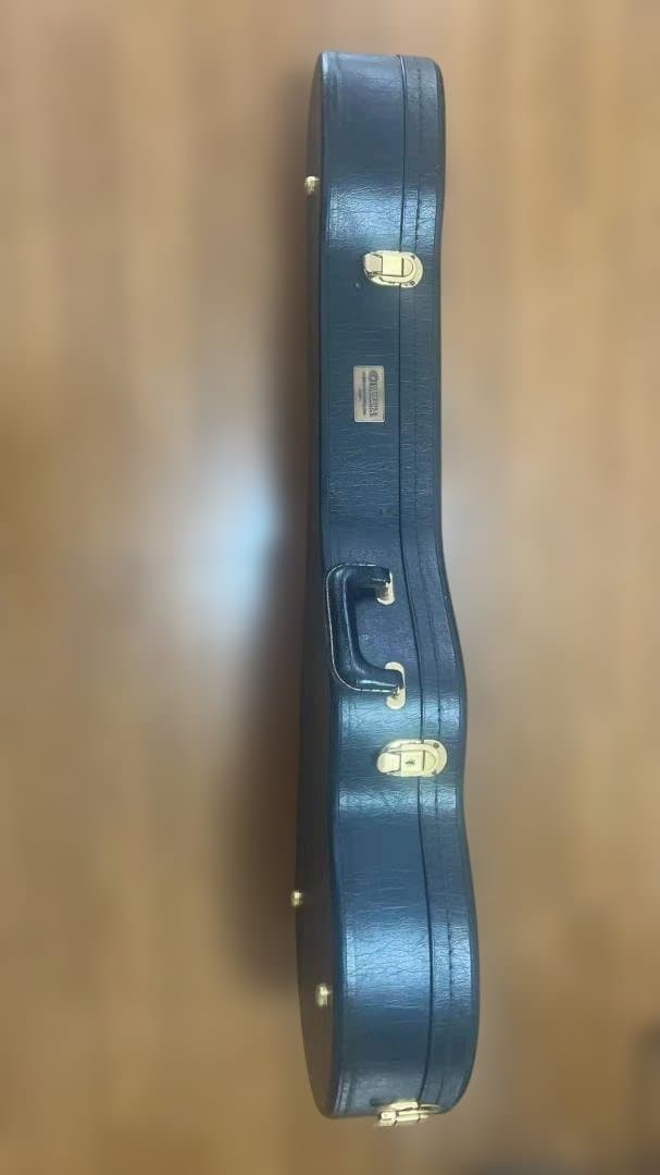 YAMAHA エレキギター SG500！！