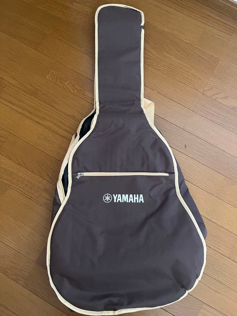 ヤマハ YAMAHA アコースティックギター STORIA III