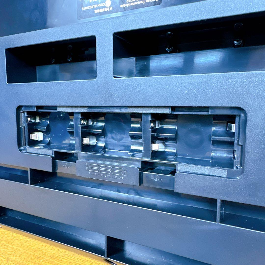 美品 Roland G:KEYS GO-61K 61鍵 ソフトケース付き