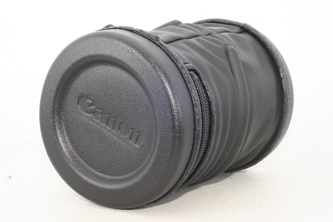 【整備済/完動良品】キヤノン CANON FD 55mm f1.2 s.s.c