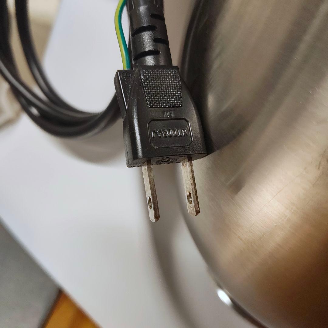 【点検済良品】KitchenAid mini キッチンエイド　ミニ